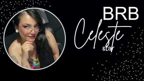 Snapshot of celeste_star0 chatting on March 2025 03:41:01 PM celeste star online show from March 2025 03:41:01 PM