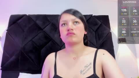 Snapshot of celeste_star0 chatting on September 2025 12:32:02 PM celeste star online show from September 2025 12:32:02 PM