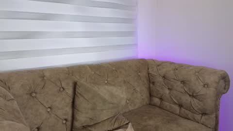 Snapshot of celeste_tailor_ chatting on December 2024 12:10:02 AM Celeste Tailor online show from December 2024 12:10:02 AM