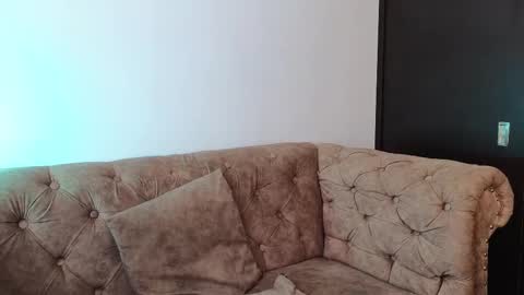 Snapshot of celeste_tailor_ chatting on February 2025 06:44:01 PM Celeste Tailor online show from February 2025 06:44:01 PM