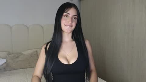 Snapshot of celeste_tailor_ chatting on April 2026 03:13:02 AM Celeste Tailor online show from April 2026 03:13:02 AM