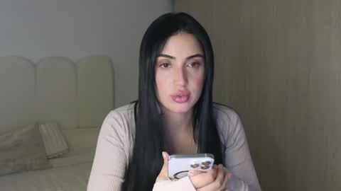 Snapshot of celeste_tailor_ chatting on April 2026 03:20:01 AM Celeste Tailor online show from April 2026 03:20:01 AM