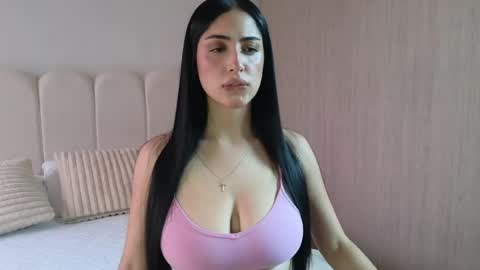 Snapshot of celeste_tailor_ chatting on May 2026 06:36:02 PM Celeste Tailor online show from May 2026 06:36:02 PM