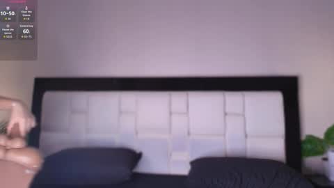 Snapshot of celeste_valencia1 chatting on May 2026 04:39:02 AM Celeste online show from May 2026 04:39:02 AM