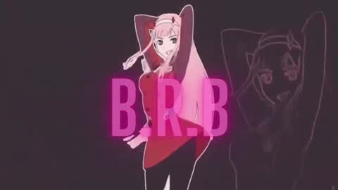 Celeste Wayne online show from January 2025 02:36:01 AM