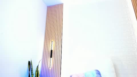 Snapshot of celeste_wayne chatting on June 2026 05:56:02 PM Celeste Wayne online show from June 2026 05:56:02 PM