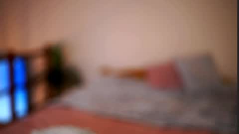 Snapshot of celeste_www chatting on May 2026 07:58:01 AM Sunflower online show from May 2026 07:58:01 AM