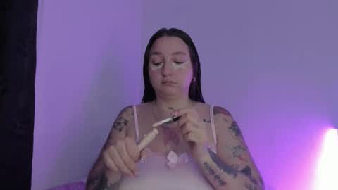 Celeste Y Pipe online show from February 2026 03:12:02 AM