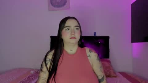 Celeste Y Pipe online show from June 2026 12:15:02 AM