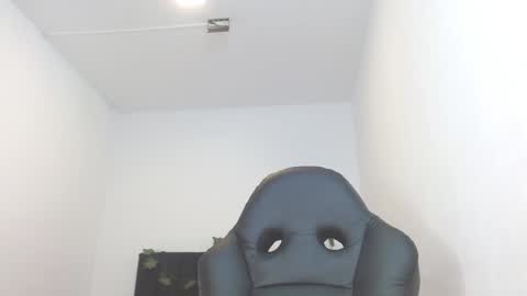 celesteayase online show from February 2025 02:40:01 AM