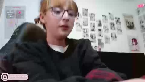 celesteayase online show from September 2025 12:36:01 AM