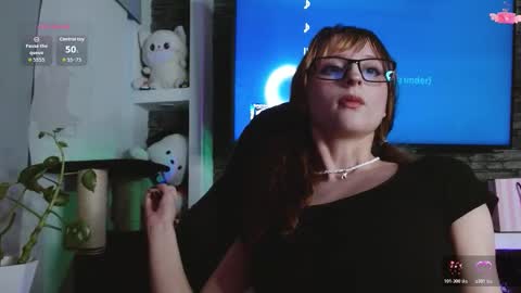 celesteayase online show from March 2026 02:19:01 AM