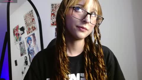 celesteayase online show from April 2026 01:11:02 AM