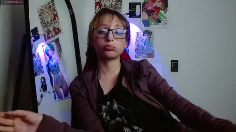 celesteayase online show from April 2026 01:08:01 AM