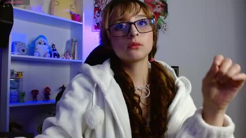 Snapshot of celesteayase chatting on May 2026 02:39:01 AM celesteayase online show from May 2026 02:39:01 AM