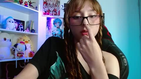 Snapshot of celesteayase chatting on May 2026 01:36:02 AM celesteayase online show from May 2026 01:36:02 AM