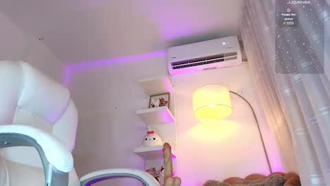Snapshot of celestecute_ chatting on March 2026 12:00:02 AM Celeste INSTAGRAM Celestecute 01 online show from March 2026 12:00:02 AM