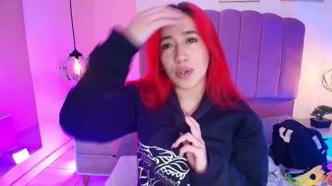 Celeste online show from December 2025 11:26:02 AM