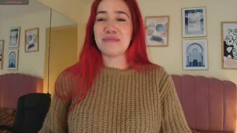 Snapshot of celestee15_ chatting on June 2026 11:42:02 AM Celeste online show from June 2026 11:42:02 AM