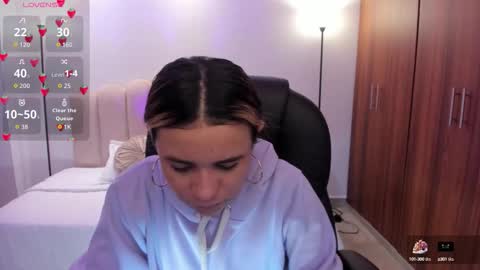 celestee_rain online show from September 2025 11:14:01 AM