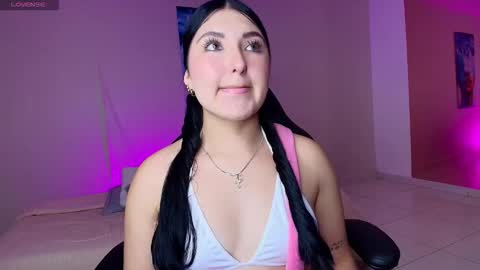 celesteeeuph online show from November 2025 08:03:01 PM