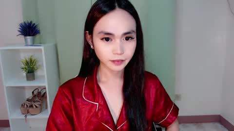 celestegoddessxxx online show from March 2026 04:34:01 PM