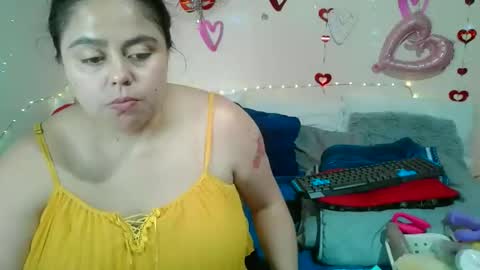 celestehot222 online show from April 2026 06:23:01 PM