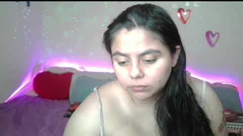 celestehot707rs online show from February 2025 10:20:02 PM