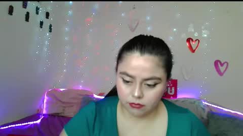 celestehot707rs online show from February 2025 06:20:01 PM