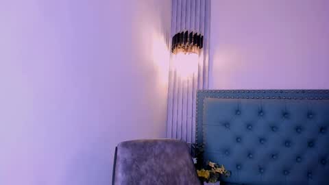  CELESTE  online show from November 2025 03:51:02 AM