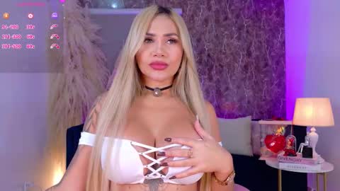   online show from November 2025 08:33:02 PM