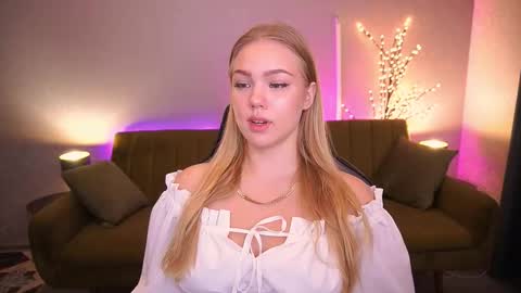 celestenoirr online show from September 2025 06:40:02 AM