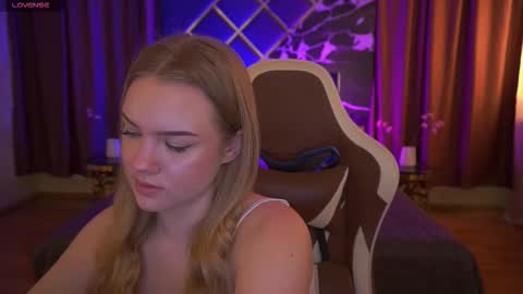 celestenoirr online show from February 2026 07:50:01 AM