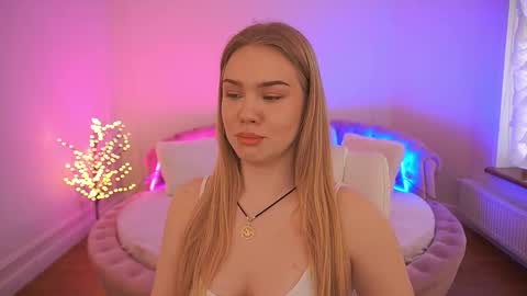 celestenoirr online show from March 2026 07:15:01 AM