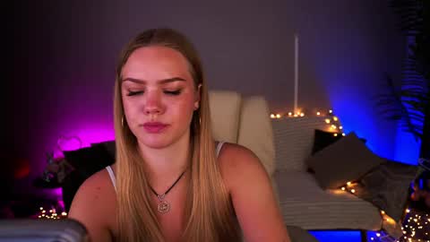 Snapshot of celestenoirr chatting on May 2026 01:30:02 PM celestenoirr online show from May 2026 01:30:02 PM