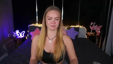 Snapshot of celestenoirr chatting on June 2026 02:19:02 PM celestenoirr online show from June 2026 02:19:02 PM