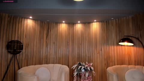 Celeste online show from January 2025 02:40:01 AM