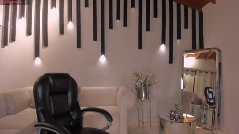 Celeste online show from March 2025 04:34:02 AM