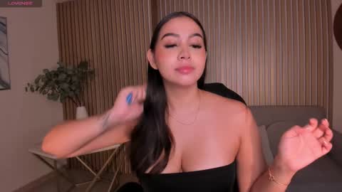 Celeste online show from September 2025 10:15:02 AM