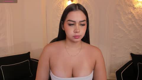 Celeste online show from September 2025 08:02:02 AM