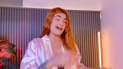 celesteprestigge online show from October 2025 09:12:02 PM