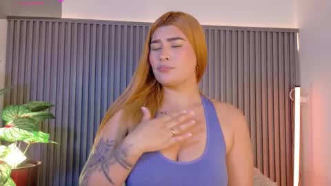 celesteprestigge online show from October 2025 08:53:02 PM