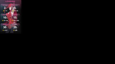 Celeste online show from March 2025 11:23:01 AM