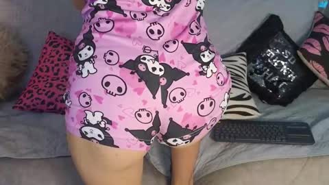 Sara online show from January 2026 06:32:02 PM