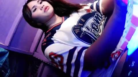 Snapshot of celesteslut26 chatting on July 2026 04:35:02 PM celeste online show from July 2026 04:35:02 PM