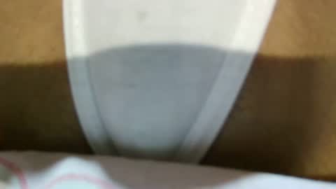 celestestephan online show from January 2025 06:33:01 AM