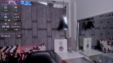 Snapshot of celesthejones chatting on February 2026 02:18:02 AM CelestheJones online show from February 2026 02:18:02 AM