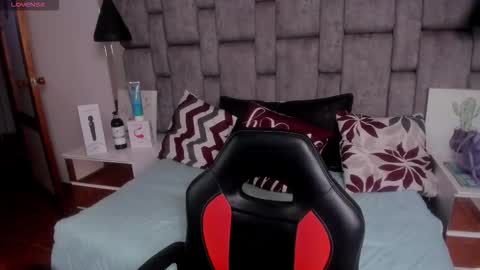 CelestheJones online show from March 2026 11:44:01 PM