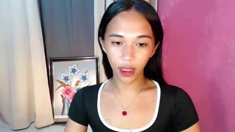 merry joannah online show from December 2025 02:55:01 PM