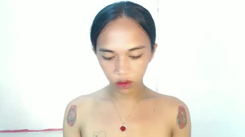 merry joannah online show from December 2025 07:22:01 PM